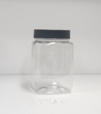 하이1.6